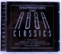 Preview: Audio CD The Royal Philharmonic Orchestra perform ABBA Classics